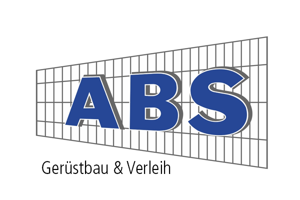 ABS Gerüstbau Augsburg