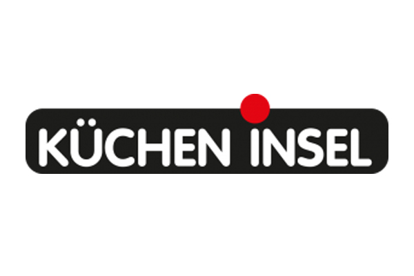 Kücheninsel Olaf Schuster // Wehringen