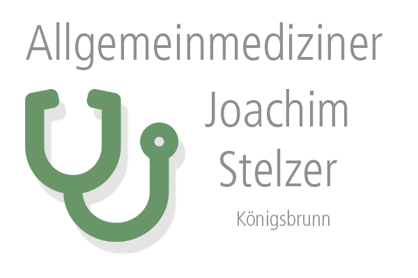 Praxis Joachim Stelzer