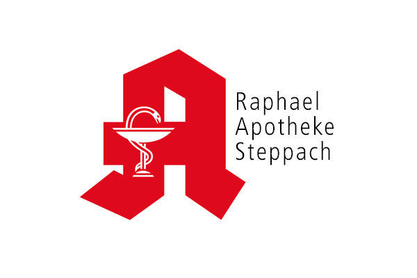 Raphael Apotheke // Steppach