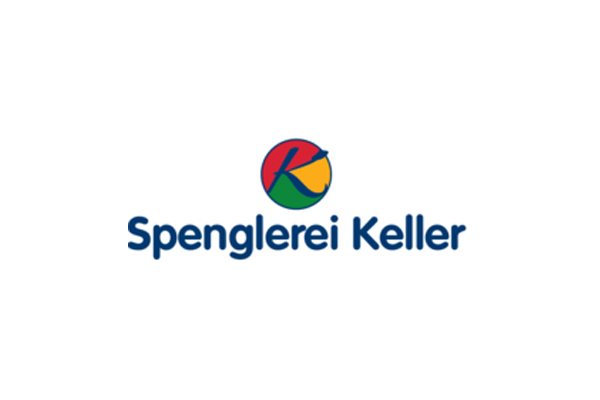Spenglerei Keller