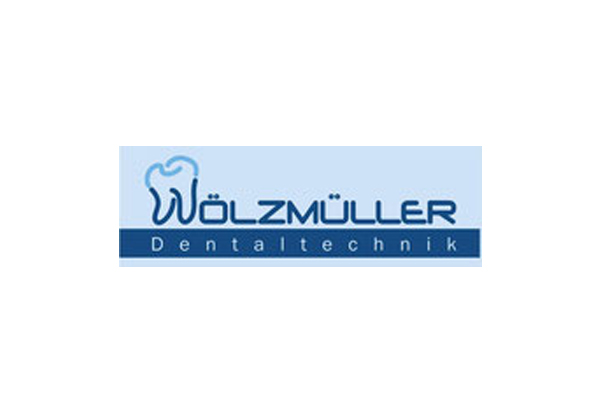 Wölzmüller Dentaltechnik