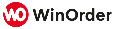winorder logo